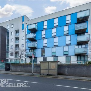 Homesdale Road, Bromley, BR2 9FN