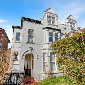 Amherst Road, Bexhill-on-Sea, East Sussex, TN40 1QN