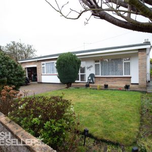 Convent Road, Broadstairs, Kent, CT10 3BE