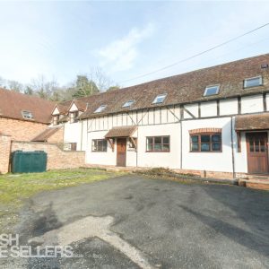 Bewdley By Pass, Bewdley, Worcestershire, DY12 2SG