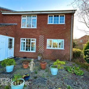 Greenacres, Wetheral, Carlisle, Cumbria, CA4 8LU