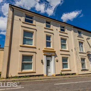 Portobello Road, Walton on the Naze, Essex, CO14 8DR