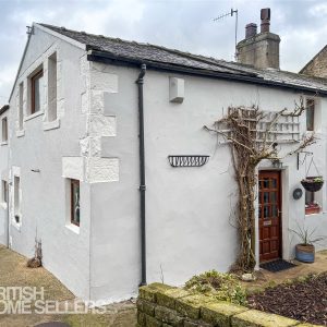 Main Street, Heysham, Morecambe, Lancashire, LA3 2RW