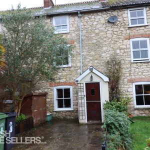 Springfield Road, Weymouth, Dorset, DT3 5DX