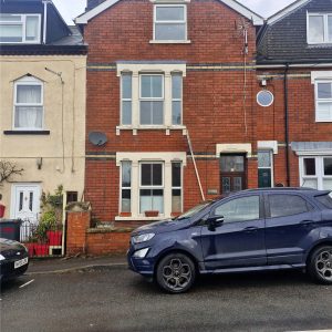 Gloucester Road, Newtown, Berkeley, Gloucestershire, GL13 9NL