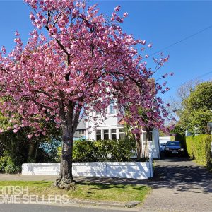 The Avenue, Poulton-le-Fylde, Lancashire, FY6 7NA