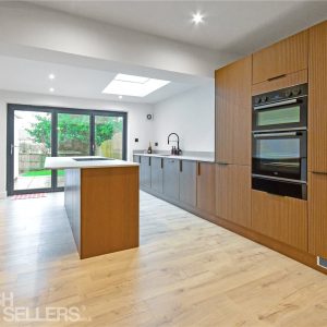 West Clyst, Exeter, Devon, EX1 3TL