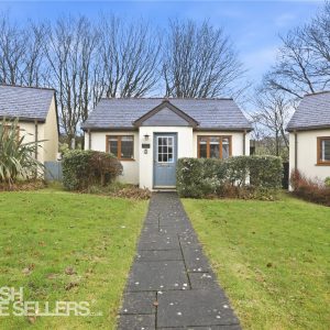 Davidstow, Camelford, Cornwall, PL32 9XN