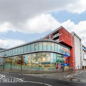 Station Road, Orpington, BR6 0RY