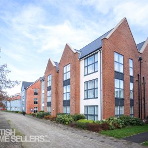 Narwhal Crescent, Wouldham, Rochester, Kent, ME1 3YP