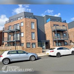 Langney Road, Eastbourne, East Sussex, BN22 8AG