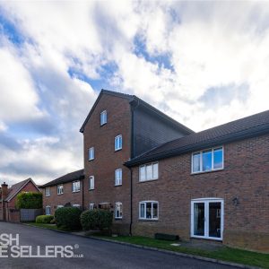 Warren Road, Little Horwood, Milton Keynes, Buckinghamshire, MK17 0PZ