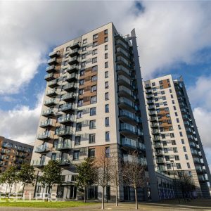 Pegasus Way, Gillingham, Kent, ME7 1GE