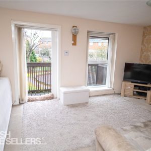 Pluto Close, Leicester, Leicestershire, LE2 0UU