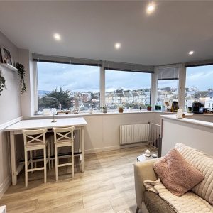 Upperton Road, Eastbourne, East Sussex, BN21 1AG