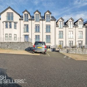 Beach Road, Benllech, Tyn-y-Gongl, Isle of Anglesey, LL74 8UN