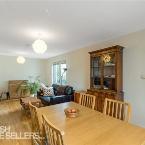 The Upper Drive, Hove, East Sussex, BN3 6GR
