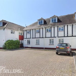 Queens Road, Whitstable, Kent, CT5 2FZ