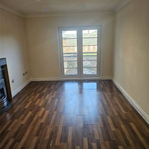 Bailey Avenue, Lytham St. Annes, Lancashire, FY8 1FG