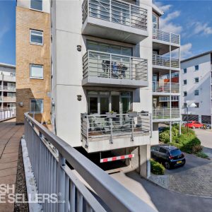 Kingfisher Meadow, Maidstone, Kent, ME16 8RB