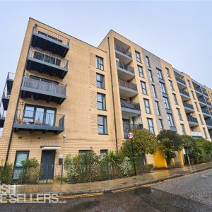 Westmoreland Road, London, NW9 9DZ