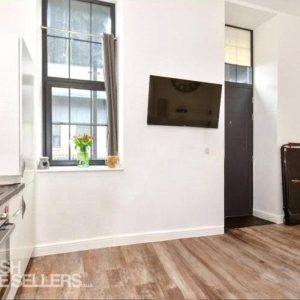 New Road, Rochester, Kent, ME1 1TW