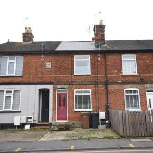 Beehive Lane, Chelmsford, Essex, CM2 9SU