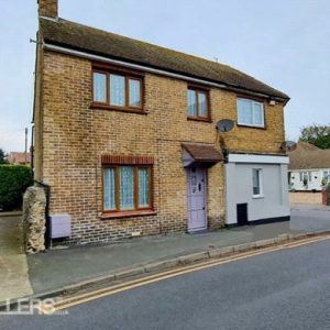 Epple Road, Birchington, Kent, CT7 9AP