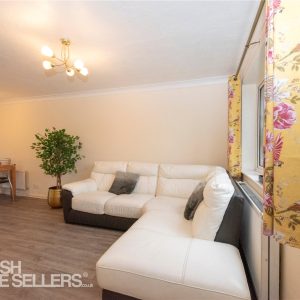 Pytchley Road, Kettering, Northamptonshire, NN15 6NB