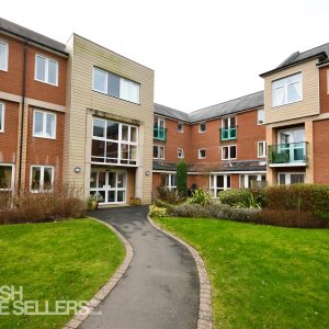 North Road, Ponteland, Newcastle upon Tyne, Northumberland, NE20 9GY