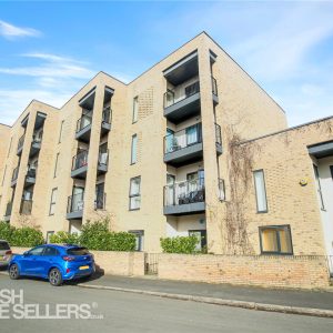 Lucy Street, Manchester, Greater Manchester, M15 4BX