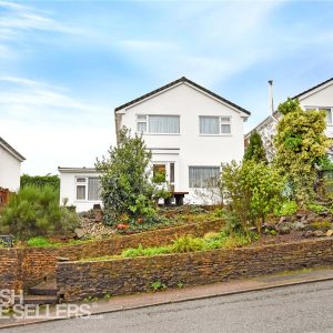 Redhills, Exeter, Devon, EX4 1SQ