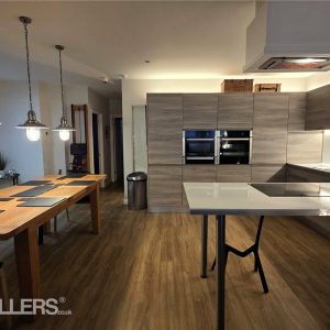 Hounds Gate, Nottingham, Nottinghamshire, NG1 7AA