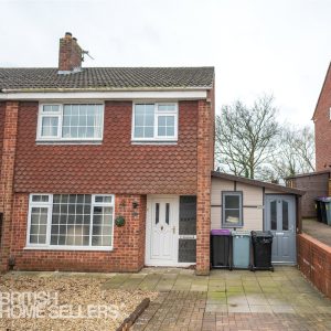 Gonerby Hill Foot, Grantham, Lincolnshire, Lincolnshire, NG31 8HN