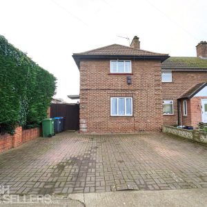 Lower Marsh Lane, Kingston upon Thames, KT1 3BJ