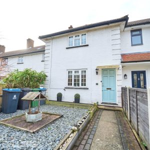 Lower Marsh Lane, Kingston upon Thames, KT1 3BJ