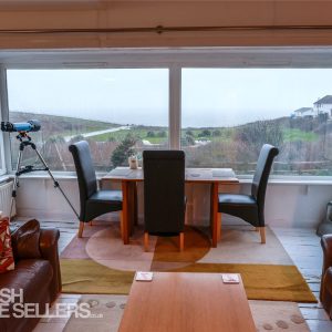 South Coast Road, Peacehaven, East Sussex, BN10 7EJ