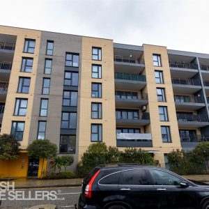 Westmoreland Road, London, NW9 9DZ