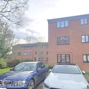 Gladbeck Way, Enfield, EN2 7EL