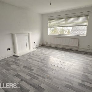 Gibbons Avenue, Stapleford, Nottingham, Nottinghamshire, NG9 7DR