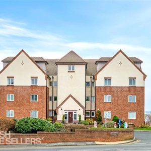 Deganwy Road, Deganwy, Conwy, LL31 9DD