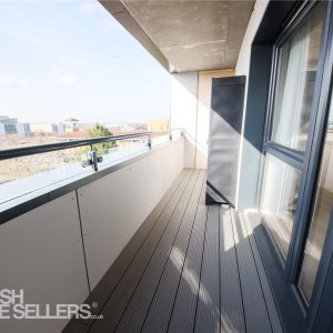 Silbury Boulevard, Milton Keynes, Buckinghamshire, MK9 1LT