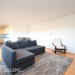 Baddow Road, Chelmsford, Essex, CM2 0DA