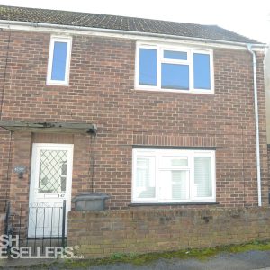 Dickson Road, Dover, Kent, CT17 0EE