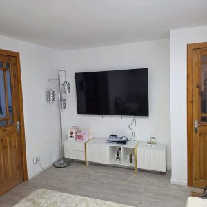 Rosary Road, Oldham, Greater Manchester, OL8 2SP