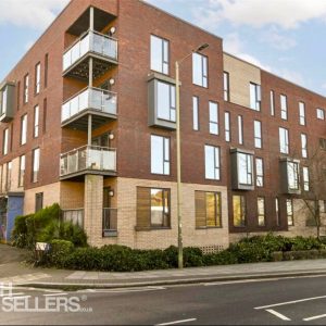 Mornington Close, London, NW9 5JG