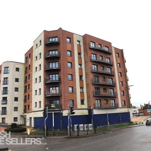 Hawksbill Way, Peterborough, Cambridgeshire, PE2 8NW