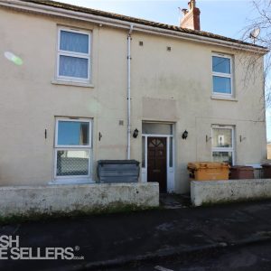 Wakeham, Portland, Dorset, DT5 1HN