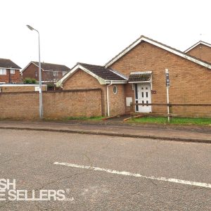 Fishermans Way, Kessingland, Lowestoft, Suffolk, NR33 7NY