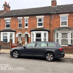 Gladstone Street, Bedford, Bedfordshire, MK41 7RS
